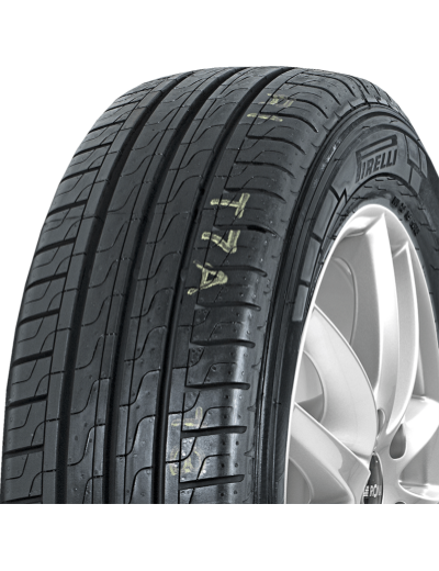 Pirelli Carrier 215/65 R16 109/107 T C