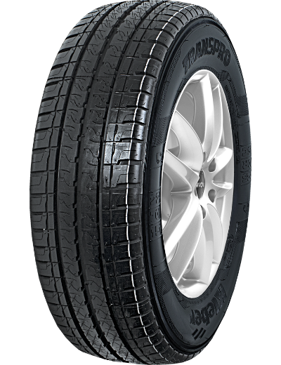 Kleber TRANSPRO 185/80 R14 102/100 R C