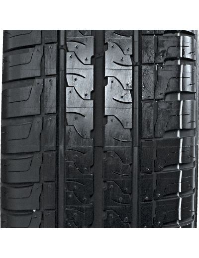 Kleber TRANSPRO 185/80 R14 102/100 R C