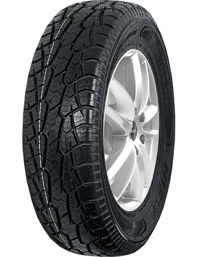 Hifly AT 601 255/70 R15 107/103 S