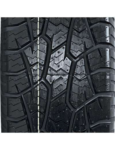Hifly AT 601 255/70 R15 107/103 S