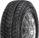 Zbliżenie bieżnika Petlas PT935 285/65 R16 128 N
