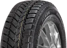 Zbliżenie bieżnika Petlas PT935 225/65R16