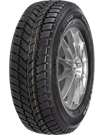 Petlas PT935 285/65 R16 128 N