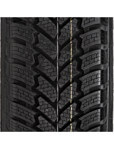 Petlas PT935 285/65 R16 128 N