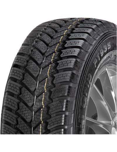 Petlas PT935 285/65 R16 128 N
