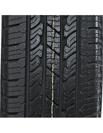 Nexen ROADIAN HTX RH5 235/75 R15 109 T XL