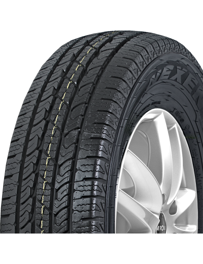 Nexen ROADIAN HTX RH5 235/75 R15 109 T XL