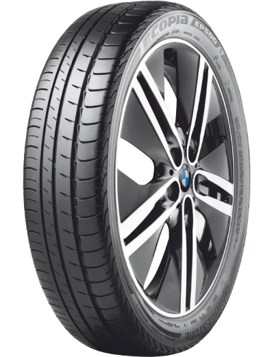 Bridgestone Ecopia EP500 175/60 R19 86 Q *