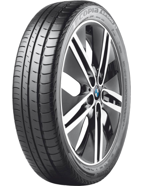 Bridgestone Ecopia EP500