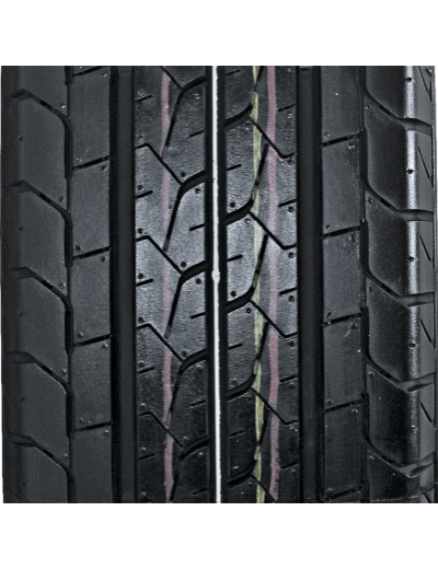 Bridgestone R660 225/75 R16 121/120 R C