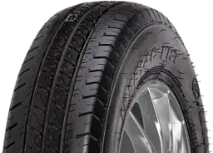 Zbliżenie bieżnika Linglong R701 195/70 R14 96/94 N C