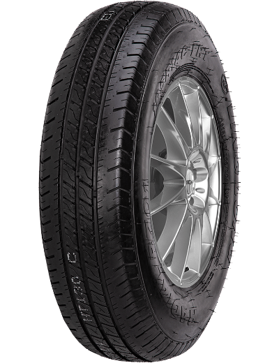 Linglong R701 185/60 R12 104/101 N C
