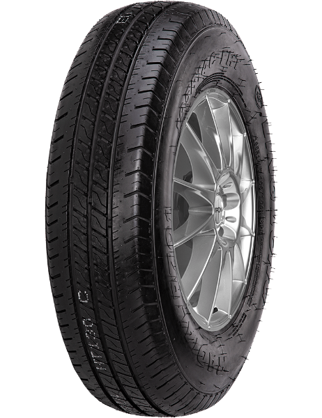 Linglong R701