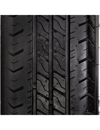 Linglong R701 185/60 R12 104/101 N C