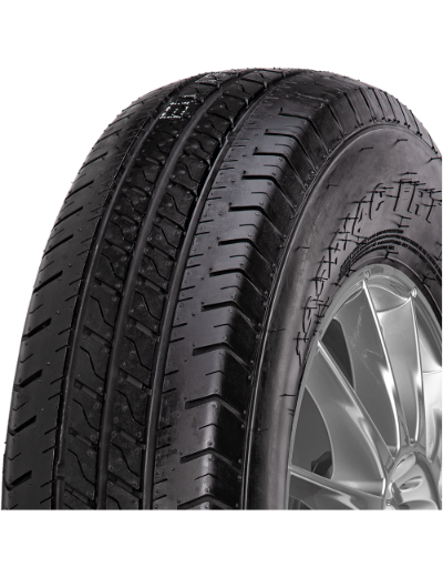 Linglong R701 185/60 R12 104/101 N C