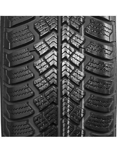 Kormoran SNOWPRO 155/80 R13 79 Q