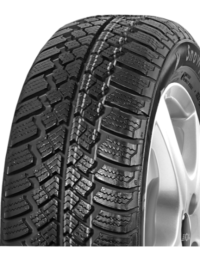 Kormoran SNOWPRO 155/80 R13 79 Q