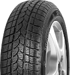 Zbliżenie bieżnika Kormoran SNOWPRO B2 175/70 R13 82 T