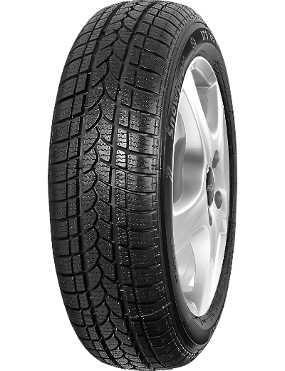 Kormoran SNOWPRO B2 175/65 R14 82 T