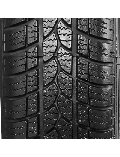 Kormoran SNOWPRO B2 175/65 R14 82 T