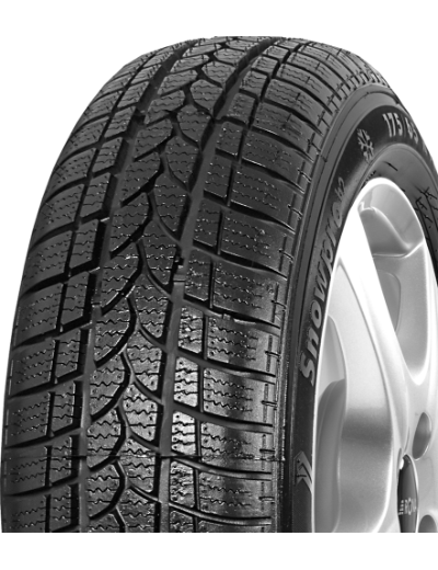 Kormoran SNOWPRO B2 175/65 R14 82 T