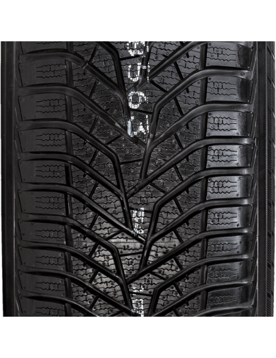 Yokohama W.drive V905 205/50 R17 93 H XL, RPB