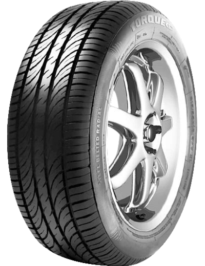 Torque PCR TQ021 175/65 R14 82 H