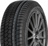 Zbliżenie bieżnika Torque PCR TQ022 175/65 R14 82 T