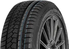 Zbliżenie bieżnika Torque PCR TQ022 185/70R13