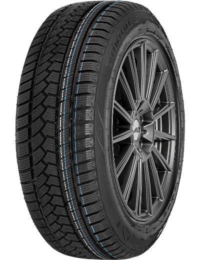 Torque PCR TQ022 195/65 R15 91 T