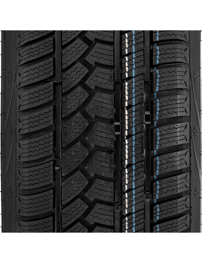 Torque PCR TQ022 195/65 R15 91 T