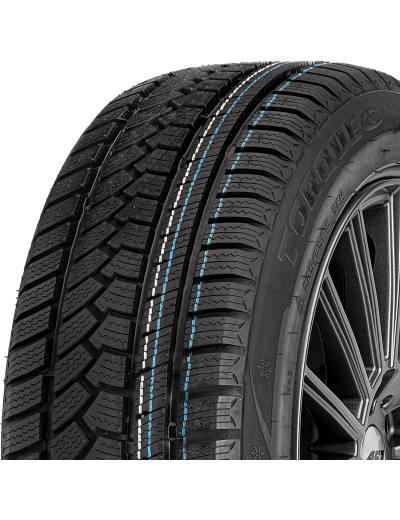 Torque PCR TQ022 195/65 R15 91 T