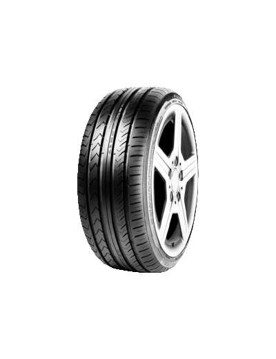 Torque UHP TQ901 235/55 R17 103 W XL