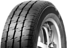 Zbliżenie bieżnika Torque WTQ5000 215/65R15