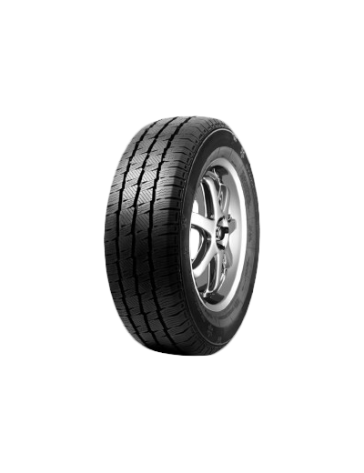 Torque WTQ5000 195/60 R16 99/97 T C