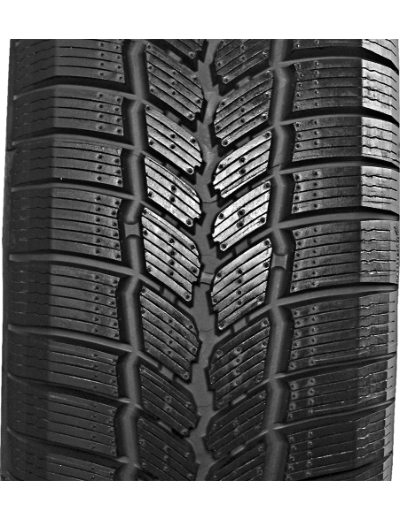 Michelin AGILIS 51 SNOW-ICE 215/65 R15 104/102 T C