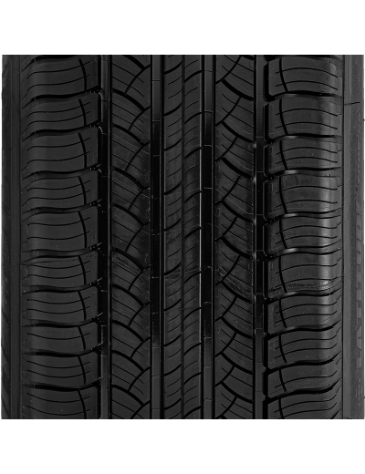 Michelin LATITUDE TOUR HP 295/40 R20 106 V N0