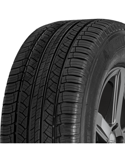Michelin LATITUDE TOUR HP 295/40 R20 106 V N0