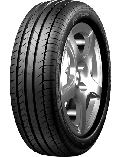 Michelin PILOT EXALTO 2 205/55 R16 91 Y N0