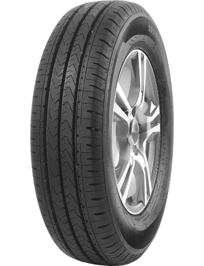 Minerva EMI ZERO VAN 195/75 R16 107/105 R C