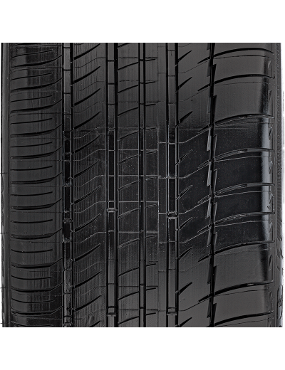 Michelin PILOT SPORT 2 295/35 R18 99 Y N4