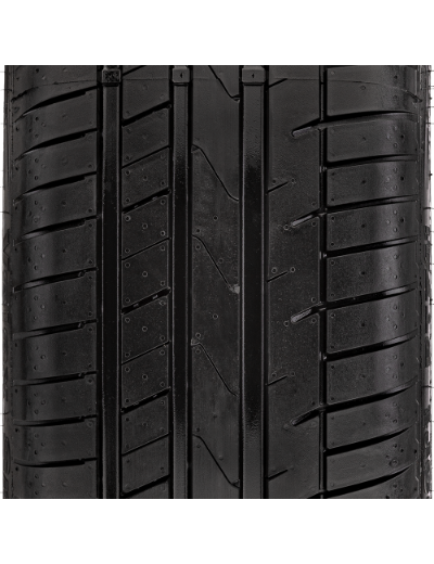 Petlas Velox Sport PT741 275/35 R18 99 W