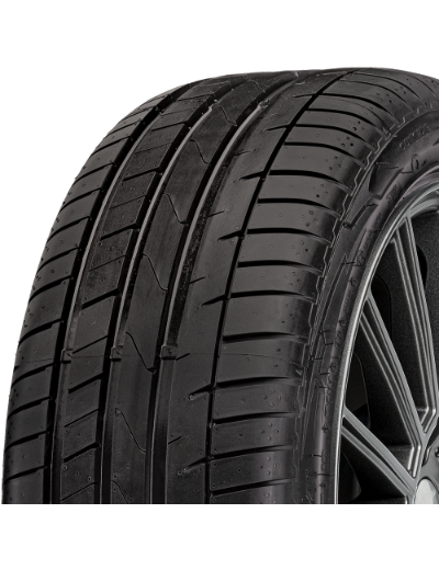 Petlas Velox Sport PT741 275/35 R18 99 W