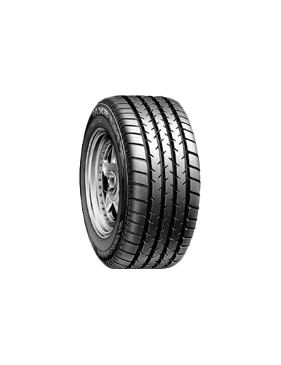 Michelin PILOT SX MXX3 205/55 R16 91 Y ZR