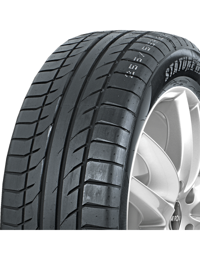 GRIPMAX STATURE H/T 295/40 R21 111 W XL