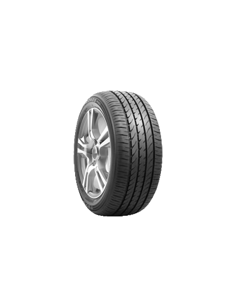 Toyo Proxes R35A 215/50 R17 91 V