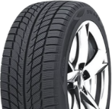 Zbliżenie bieżnika Trazano SW608 175/65 R14 82 H