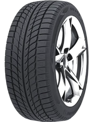 Trazano SW608 175/65 R14 82 H