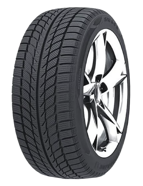 Trazano SW608